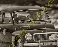 2RALLYE- 0150-Modifier-Modifier